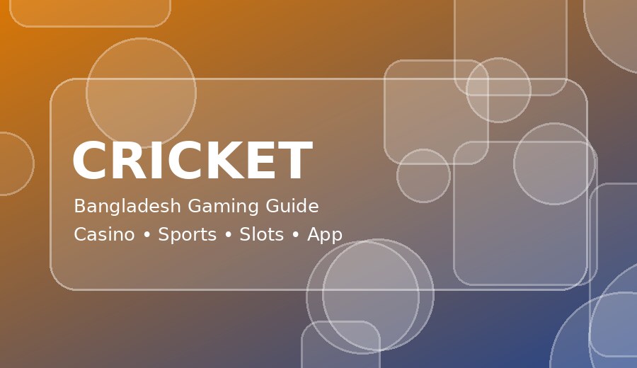 ek777 bet app