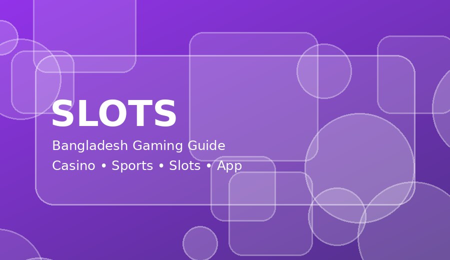 5777 bet login bonus