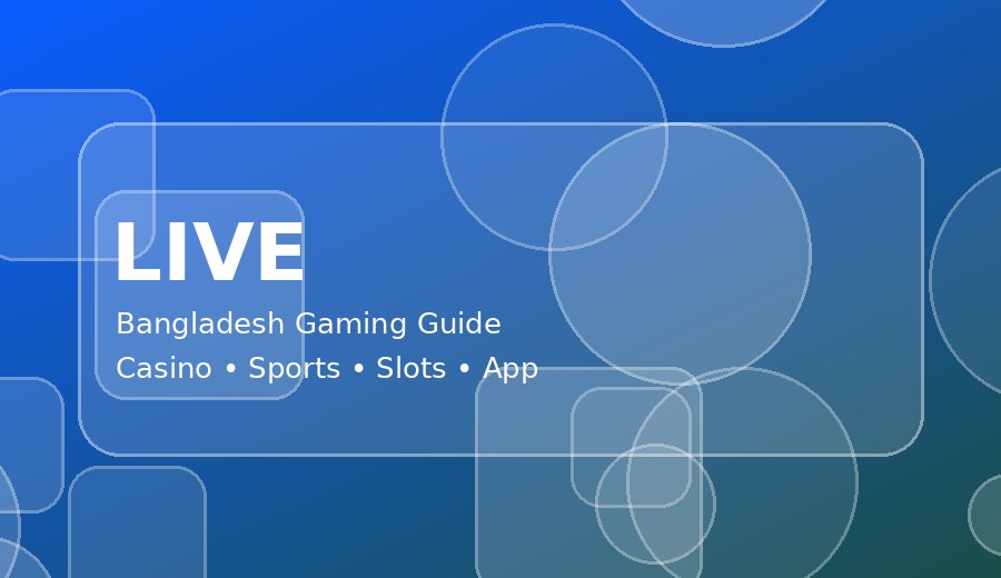 betjee app download apk old version