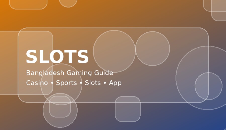 777 casino login register
