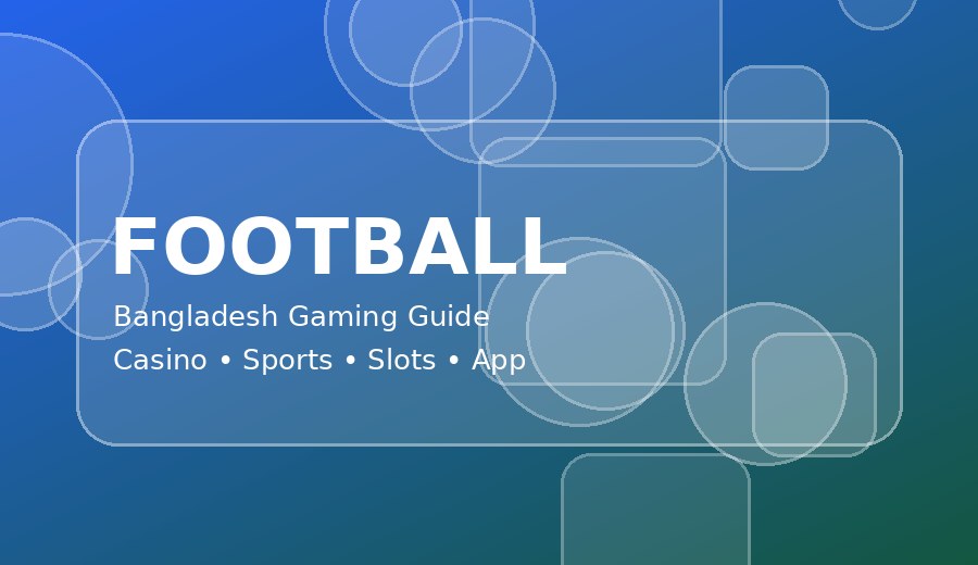 1777 bet login app download apk latest version